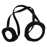 Swarovski Z6 Transparent Lens Cover (56mm)