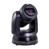 Marshall CV730-BHN UHD60 NDI PTZ Camera with 30x Optical Zoom and Smart Auto-Focus AI System (Black)