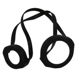 Swarovski Z6 Transparent Lens Cover (50mm)