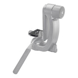 Swarovski Tripod Plate for PTH