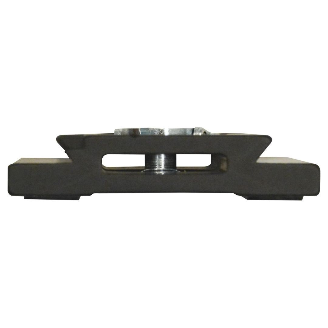 Swarovski Tripod Plate for PTH