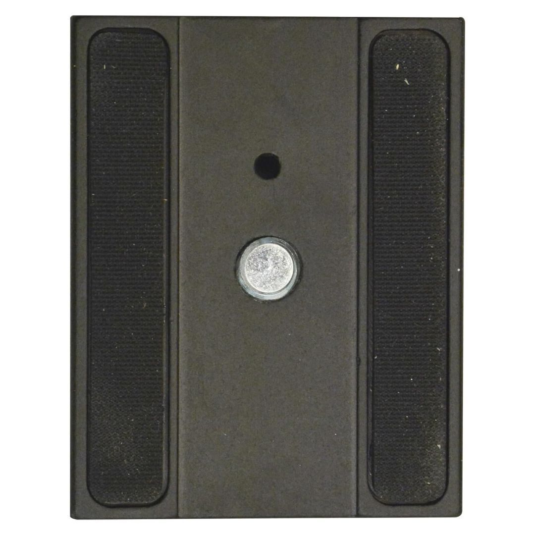 Swarovski Tripod Plate for PTH