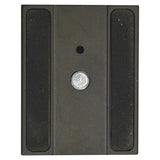 Swarovski Tripod Plate for PTH