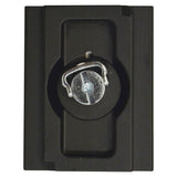 Swarovski Tripod Plate for PTH