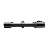 SWAROVSKI OPTIK Z6i 1.7-10x42 BT Riflescope with Illuminated Reticle and 30mm Maintube (Matte Black)