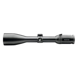 SWAROVSKI OPTIK P L Z6i 2nd Gen 2.5-15x56 Riflescope with Illuminated BRH-I Reticle (Matte Black)