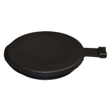 SWAROVSKI OPTIK Objective Lens Cover Pro for 42mm EL Range Binocular or Rangefinder (Black)