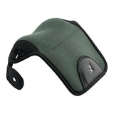 SWAROVSKI OPTIK BGP Bino Guard Pro Protective Cover for EL Binoculars with Strap Connector