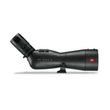 Leica APO-82 Angled Spotting Scope Kit with Leica 25-50x ASPH Eyepiece (Open Box)