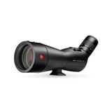 Leica APO-82 Angled Spotting Scope Kit with Leica 25-50x ASPH Eyepiece (Open Box)