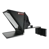 Telescript FPS190-R-SDI 19-Inch 2-Part Teleprompting System for Robotic Camera Heads