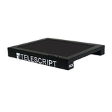 Telescript Expert-170-NDI Teleprompter System with 17-Inch Prompter Monitor with Mount