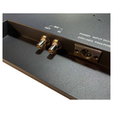 Telescript FPS-150F-SDI Fold and Go Teleprompter System with 15-Inch High-Bright LCD Monitor