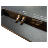 Telescript FPS-150F-SDI Fold and Go Teleprompter System with 15-Inch High-Bright Monitor and Case