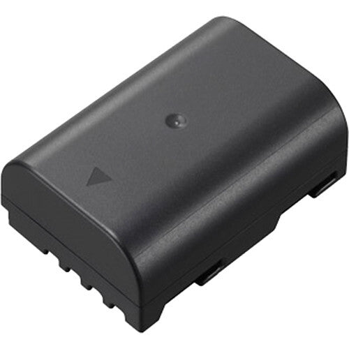 Vivitar Digital Camera Battery for Panasonic DMW-BLF19 (2-Pack) with 2 x Replacement Charger Bundle