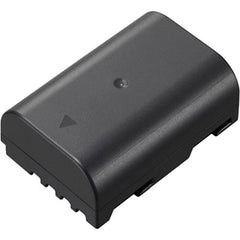 Vivitar Digital Camera Battery for Panasonic DMW-BLF19 (2-Pack) with 2 x Replacement Charger Bundle