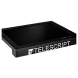 Telescript PRS-190-SDI Public Speaking System with 19-Inch Backlit LED High-Bright Monitor