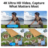 DJI Neo Three-Battery Combo with Six Intelligent Shooting Modes with 30" Drone Landing Pad