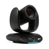 AVer CAM550 4K Dual Lens Video Conferencing Camera with AI Technology and 12x Optical Zoom (Black)