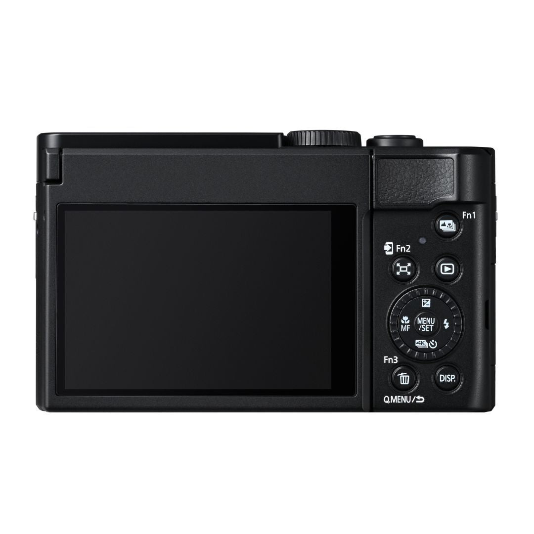 動作品 カメラ付きインターフォン    Panasonic VL-CX500X 概要 - 屋外センサーカメラ（ドアホン専用） | インターホン