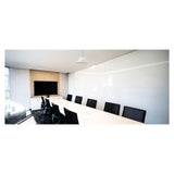 AVer FONE700 Ceiling Speakerphone System with Noise Suppression and Double-Talk Detection (White)