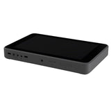 YoloLiv YoloBox Ultra Streaming Solution with 8-Inch Display and High-Efficiency Video Coding