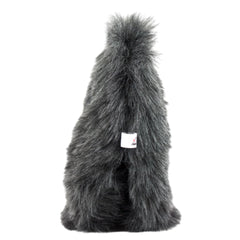 Azden SWS-30 High Performance Furry Windshield Cover for SMX-30