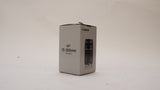 Canon EF 75-300mm f/4-5.6 III Telephoto Zoom Lens