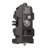MakerBot Labs Experimental Extruder for Replicator Plus and Z18 with Custom Print Modes (Black)
