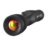 ATN ThOR 5 320x240 5-20x 12 Micron Weather-Resistant Smart HD Thermal Rifle Scope (Black)