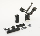 DJI RS 4