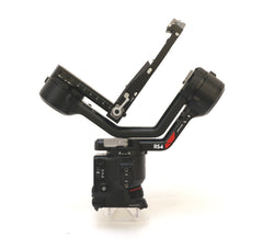 DJI RS 4