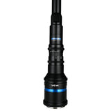 Laowa 24mm T14 2X Periprobe for Nikon Z (Cine-Mod Version)