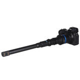 Laowa 24mm T14 2X Periprobe for Nikon Z (Cine-Mod Version)