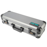 Laowa 24mm T14 2X Periprobe for Nikon Z (Cine-Mod Version)