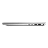 HP EliteBook 850 G8 15.6 FHD Laptop Intel i5-1145G7 32GB 512GB SSD Win 11 Pro (Refurbished)