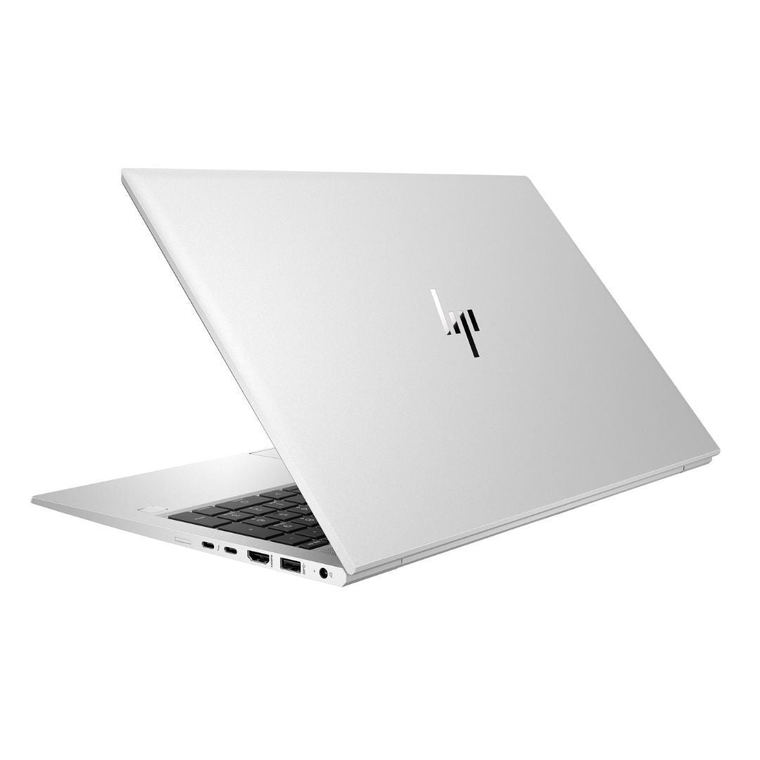 HP EliteBook 850 G8 15.6 FHD Laptop Intel i5-1145G7 32GB 512GB SSD Win 11 Pro (Refurbished)