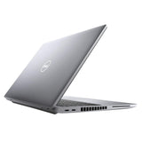 Dell Latitude 5520 Laptop, 15.6" FHD, Intel Core i5-1145G7, 32GB RAM, 512GB SSD, Windows 11 Pro (Certified Refurbished)