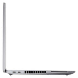 Dell Latitude 5520 Laptop, 15.6" FHD, Intel Core i5-1145G7, 32GB RAM, 512GB SSD, Windows 11 Pro (Certified Refurbished)