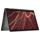 Dell Latitude 7430 2-in-1 14.0 FHD Intel i7 1265U 32GB 512GB SSD Win 11 Pro (Certified Refurbished)