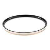 NiSi Armor FX Pro Nano L395 UV Protection Filter with Explosion-Proof Design and Nano Coating (86mm)