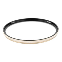 NiSi Armor FX PRO Nano L395 UV Protection Filter (86mm) (Open Box)