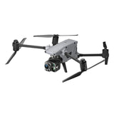 Autel Robotics Alpha Intelligent Industrial All-Weather Design Drone with DG-L35T Gimbal