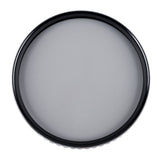 NiSi True Color ND-VARIO Pro Nano Variable ND Filter (86mm, 1- to 5-Stop) (Open Box)