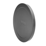 NiSi True Color ND-VARIO Pro Nano Variable ND Filter (86mm, 1- to 5-Stop) (Open Box)