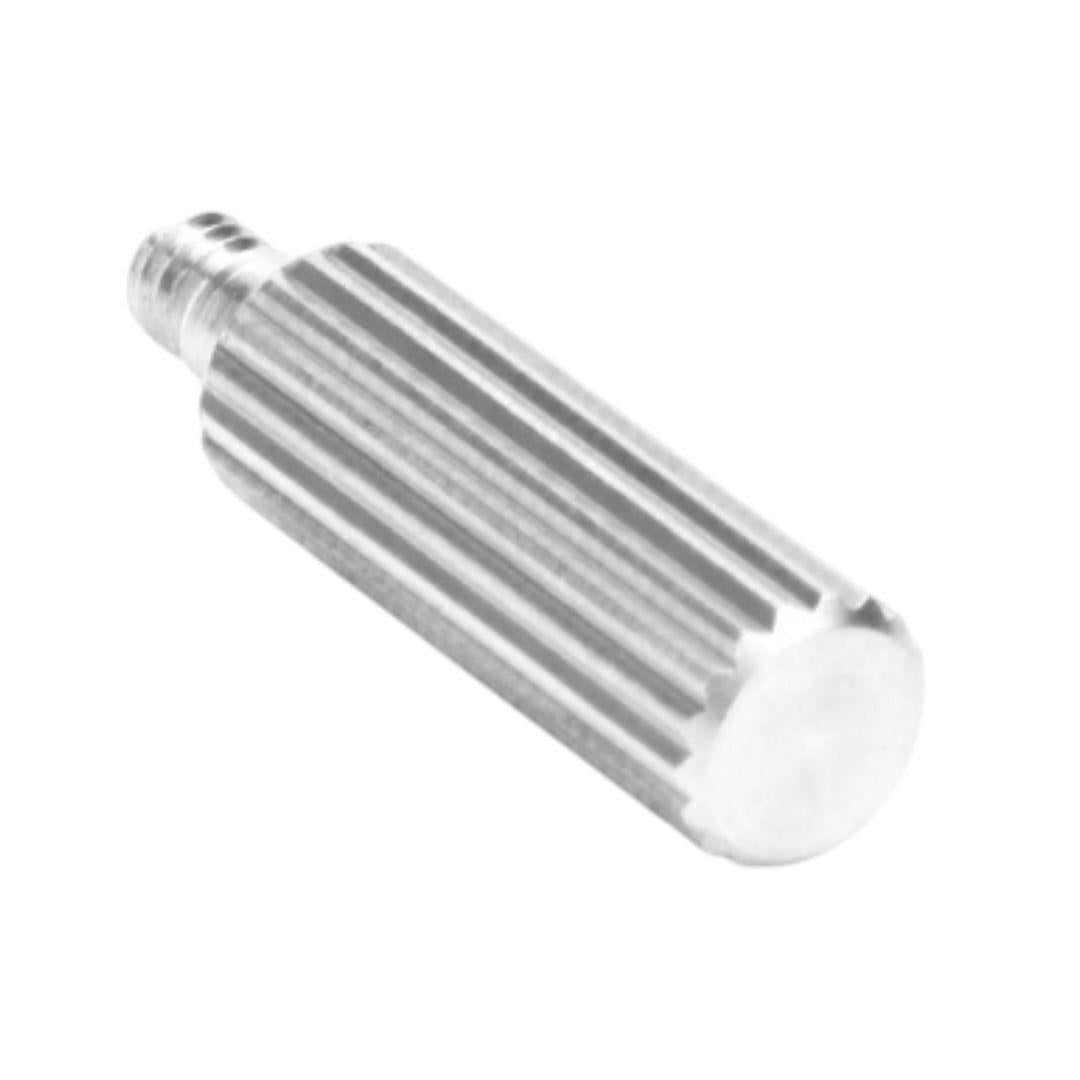 NiSi True Color ND-Vario Pro Nano 1-5 Stops Variable ND Filter with Water-Resistant Body (86mm)