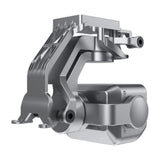 Autel Robotics 50MP Gimbal Camera with RYYB CMOS Sensor for EVO II Dual 640T V3 Drones (Silver)