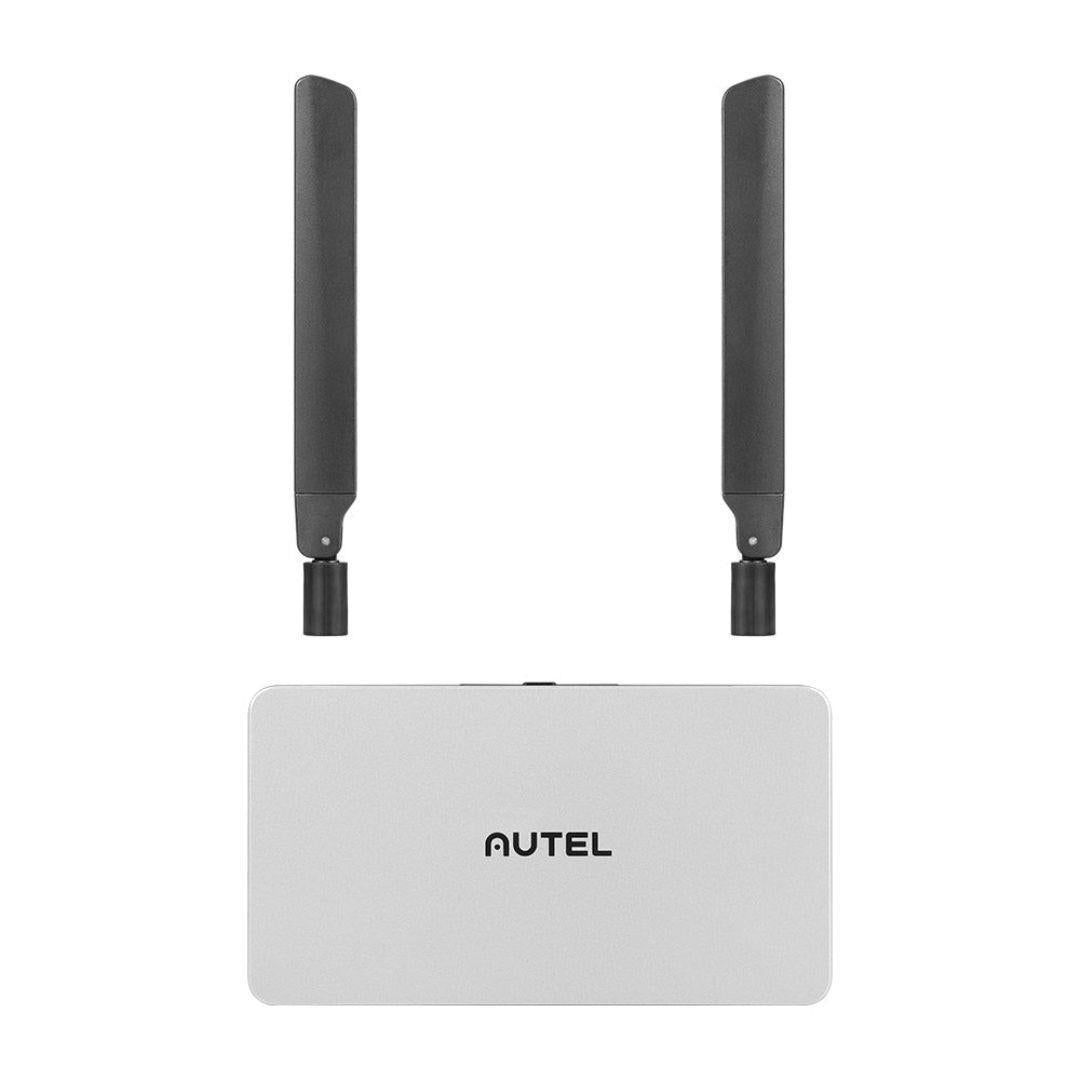 Autel Robotics Live Deck 2 Android-Based Weather-Resistant Video Transmitter for EVO II V3 Drones