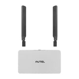 Autel Robotics Live Deck 2 Android-Based Weather-Resistant Video Transmitter for EVO II V3 Drones