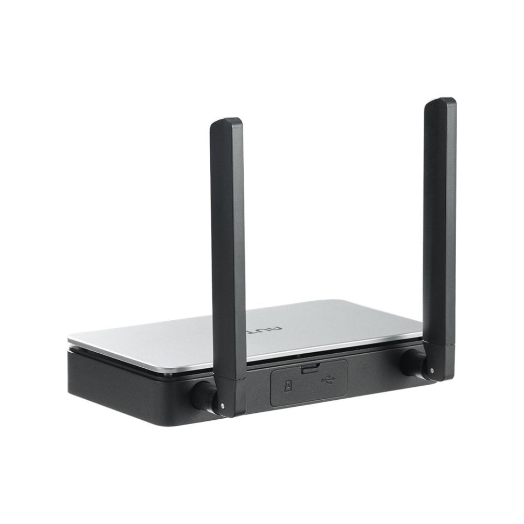 Autel Robotics Live Deck 2 Android-Based Weather-Resistant Video Transmitter for EVO II V3 Drones